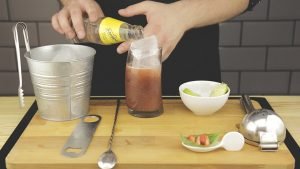 Céges promó videó készítése Magyarországon