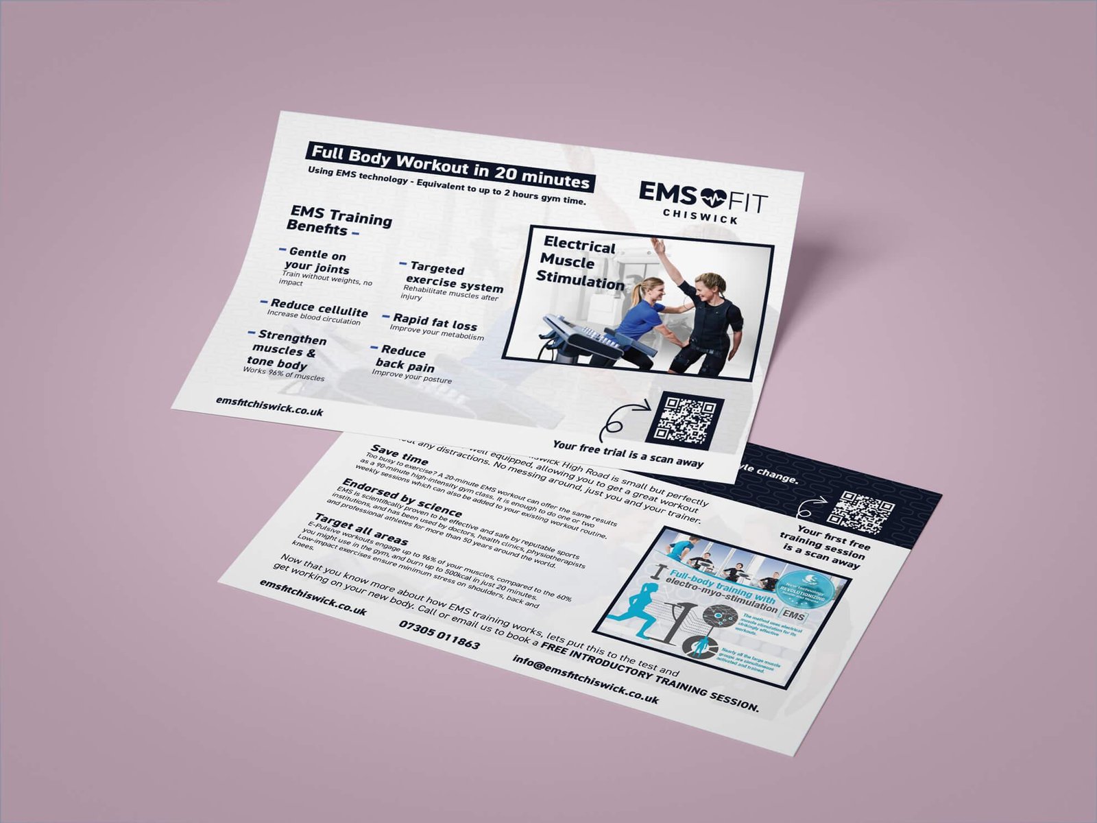 EMS-FIT-A5-leaflet-mockup-5-2 (1)