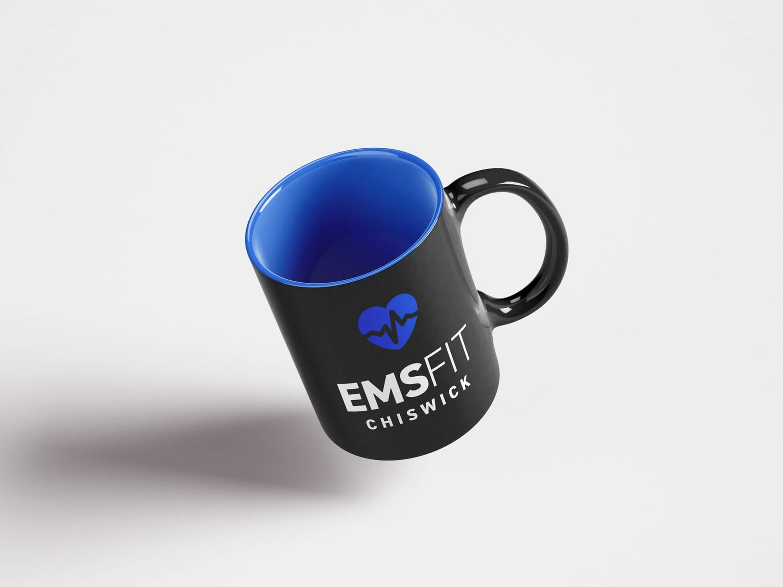EMS_logo_mockup_heart2_1 (1)