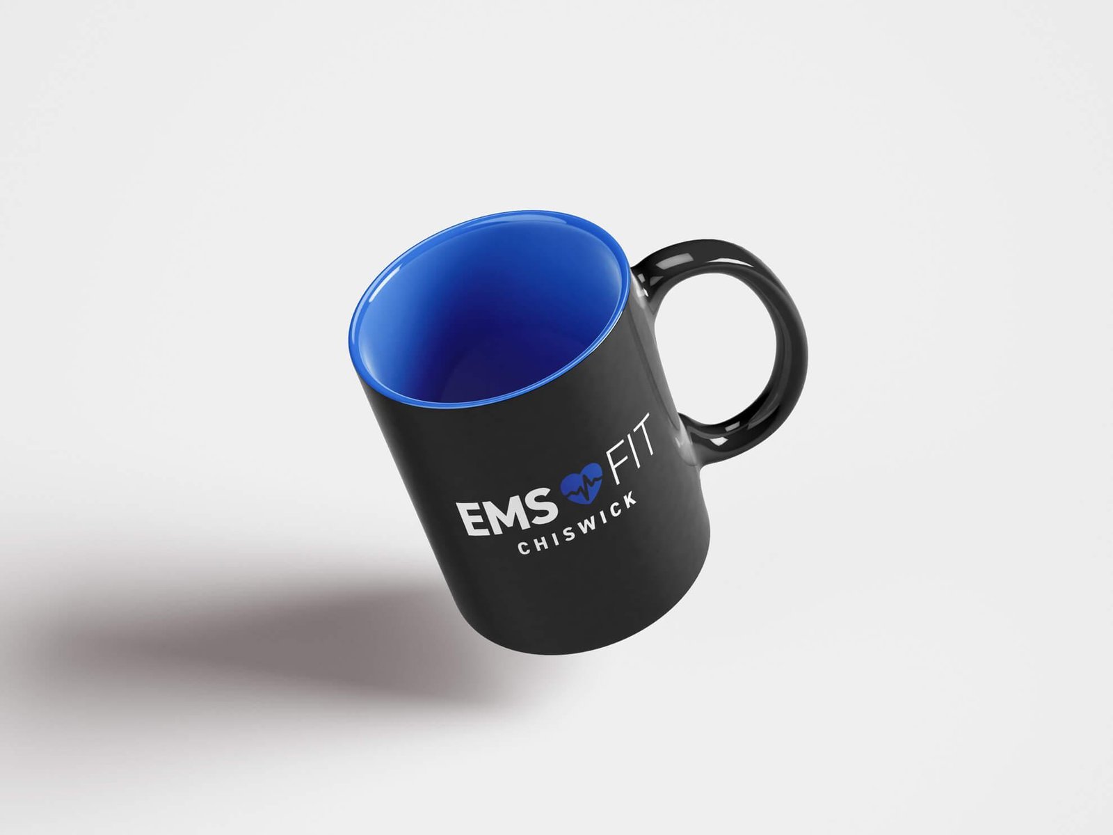 EMS_logo_mockup_heart2_2 (1)